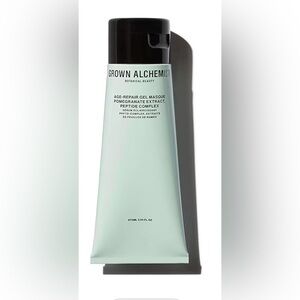 Grown Alchemist Age-Repair Gel Masque